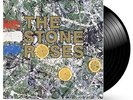 The Stone Roses - The Stone Roses (Debut/First Album) - 180gram Vinyl LP *NEW*