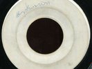 Melodians - Hey Girl (It Was Love) / Lonely Night Duke Reid PRE 7