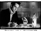 Panic  At The Disco ? Death of a Bachelor ? Sealed 7