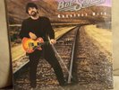Bob Seger & the Silver Bullet Band - Greatest Hits [New Vinyl LP] 180 Gram