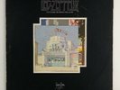 LED ZEPPELIN THE SONG REMAINS THE SAME Vinyl LP SWAN SONG SS 2-201 VG+ VG+