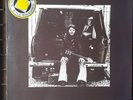 Terje Rypdal - Odyssey *ECM  *2LP von 1975