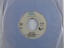 Modern Soul 45 BOBBY WOMACK Give It Up ARISTA VG+ promo HEAR