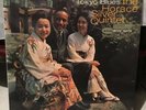 Horace Silver Quintet - The Tokyo Blues - Analogue Productions 45RPM 2LP #250