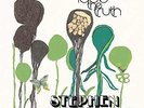 Stephen Malkmus-Face The Truth VINYL LP NEW