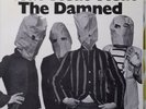 The Damned Neat Neat Neat 7