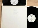 BOB DYLAN - GWW Daddy Rolling Stone - NO TMOQ 1970 Holland 1stPress 2LP MINT