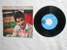disque ep 45 tours de michel berger 