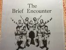 Brief Encounter - S/T ( UK Jazzman Special LP ).  Sweet and northern soul