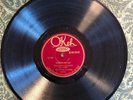 Okeh 45108  Williamson Brothers & Curry CUMBERLAND GAP 78 rpm 1927 Masterpiece