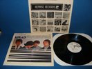 THE KINKS 