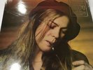 Rickie Lee Jones Nimbus Supercut LP. Very Rare (K56628) Nimbus England Stamped