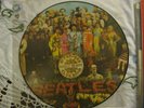 The Beatles-