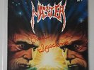 MASTER 