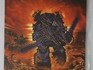DISMEMBER 