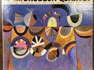 The Dave Brubeck Quartet - 