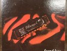 Jimmy Reed - 