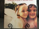 Smashing Pumpkins Siamese Dream  Double Vinyl Hut Records 1993 **RARE**