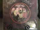 The Smashing Pumpkins Gish Vinyl Hut Recordings 1994 Remastered *** RARE ***