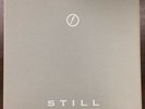 Joy Division - 