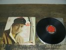 RARE Bob Dylan Self Titled S/T NM/NM- COLUMBIA CS 8579 Six (6) Eye LP
