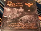 Black Crowes “Freak N’ Roll Into The Fog” 3 X LP VINYL BOX SET RARE OOP