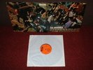 THE DEVIANTS Disposable LP 1968 STABLE 1st Press  A/B  MINT