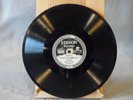 Ragtime Edison Diamond Disc 