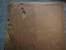 BRIAN ENO APOLLO ATMOSPHERES & SOUNDTRACKS LP 1983 VERY RARE