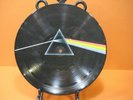 PINK FLOYD The Dark Side of The Moon 1978 US Issue Picture Disc Vinyl
