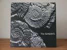 The Sundays Reading Writing And Arithmetic Vinyl LP 1st Press