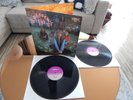 TOMORROW´S GIFT SAME ORIG 1ST PRESS 1970 PLUS 1+2  IN MINT KRAUTROCK  HOLY GRAIL