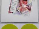 The Rolling Stones A Bloody Night Of Love (mama Records) LP greenWax, Limited