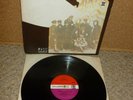 LED ZEPPELIN II 2 LP UK 1969 1st Press STEREO ATLANTIC 588198 KILLING FLOOR MINT