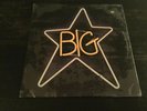 Big Star ?- #1 Record SEALED ORIG. US LP