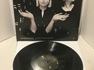 The Raveonettes - In and Out of Control vinyl LP