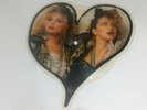 Madonna Very Rare 7