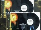 Mahler: Symphony No. 2 - Otto Klemperer **Columbia SAX 2473 / 2474 ED1 2LP**