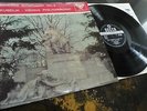 Brahms: Symphony No. 4 - Rafael Kubelik **Decca SXL 2206 WBg ED1 LP**