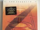 LED ZEPPELIN 6-LP SET 1990 VINYL ALBUM BOXED SET ATLANTIC 7 82144-1 Still Sealed