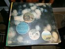PINK FLOYD ’Obscured By Clouds' 12