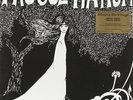 Procul Harum, Procol Harum  Vinyl Record/LP *NEW*