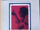 1979 ELIZABETH COTTEN LP -- When I'm Gone -- FOLKWAYS # FA-3537 NM booklet WOW