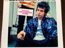BOB DYLAN HIGHWAY 61 REVISITED ORIG'1965 1ST US MONO COLUMBIA FACTORY SEALED