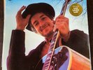 BOB DYLAN NASHVILLE SKYLINE 1ST US PRESS ORIG'1969 COLUMBIA STILL FACTORY SEALED