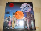 Lonnie Liston Smith ? Expansions UK 12