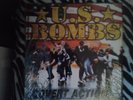 U.S. Bombs ?– Covert Action LP
