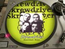 Government  Action (All Skrewed Up)  12