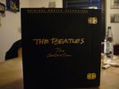  MFSL Beatles The Collection ,sehr rare Vinyl Box