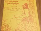 Ash Ra Tempel - Schwingungen Lp